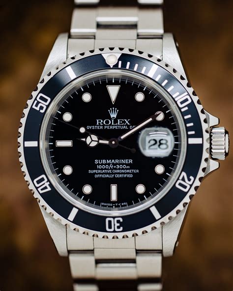 rolex sub 16610 tc buy|rolex submariner 16610 best years.